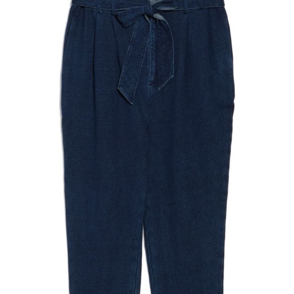 AG Pentra Pants - Picture 3 of 8